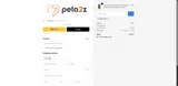 seniorpet5 coupon verification screenshot