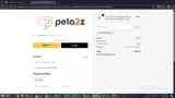 HEALTHYTREATS5 coupon verification screenshot