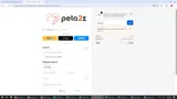 PETGIFTS5 coupon verification screenshot