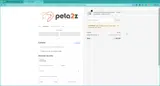 STPATRICK10 coupon verification screenshot