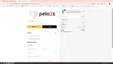 EXTRA10 coupon verification screenshot