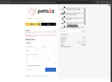 EXTRA10 coupon verification screenshot
