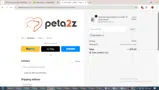 WELLNESS5 coupon verification screenshot