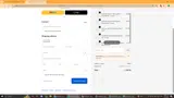 OUTDOOR coupon verification screenshot