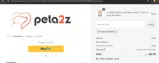 HEALTHYTREATS5 coupon verification screenshot