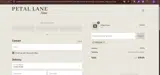 FREESHIP coupon verification screenshot