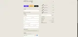 SKYLERM coupon verification screenshot