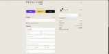 SKYLERM coupon verification screenshot