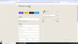 BLACKFRIDAY25 coupon verification screenshot