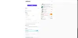 EARTH2023 coupon verification screenshot
