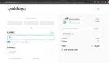 MIXER10% coupon verification screenshot