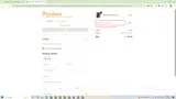 Petalura coupon verification screenshot