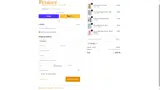 Petalura coupon verification screenshot
