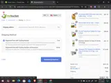 PRF12514982 coupon verification screenshot