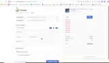 PBNWFOR10 coupon verification screenshot