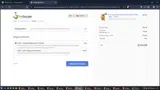 PRF12073763 coupon verification screenshot