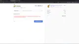 PRF12496880 coupon verification screenshot