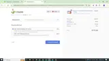 PRF12496880 coupon verification screenshot