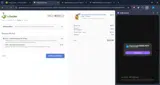 PRF13005406 coupon verification screenshot