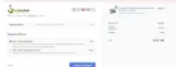 HLLWN24 coupon verification screenshot