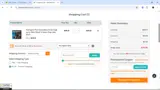 auto35 coupon verification screenshot