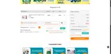 FTSEASON coupon verification screenshot