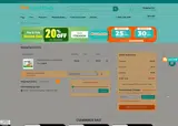FUREVER coupon verification screenshot