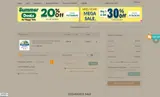 STACK30 coupon verification screenshot