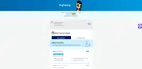 Petco Vital Care coupon verification screenshot