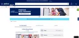 Petco Vital Care coupon verification screenshot