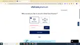 Petco Vital Care coupon verification screenshot