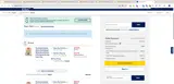 Petco Vital Care coupon verification screenshot