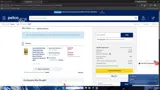 Petco Vital Care coupon verification screenshot