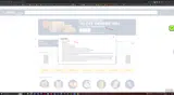 Petco Vital Care coupon verification screenshot