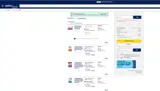 Petco Vital Care coupon verification screenshot