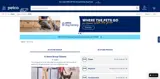 Petco Vital Care coupon verification screenshot