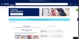 Petco Vital Care coupon verification screenshot