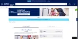 Petco Vital Care coupon verification screenshot