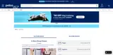 Petco Vital Care coupon verification screenshot