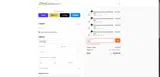 Dog coupon verification screenshot