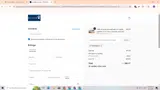 PETDURO10 coupon verification screenshot