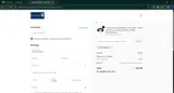 PETDURO5% coupon verification screenshot