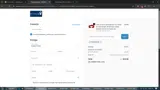 PETDURO5% coupon verification screenshot