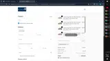BlackFriday12 coupon verification screenshot
