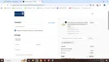 BlackFriday12 coupon verification screenshot