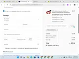 BlackFriday12 coupon verification screenshot