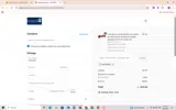 Sukiyaki15 coupon verification screenshot