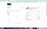 vaya15 coupon verification screenshot