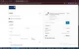 Leo10 coupon verification screenshot