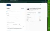 Leo10 coupon verification screenshot
